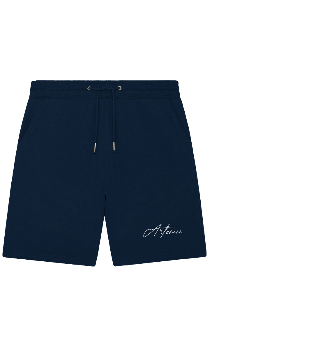 ArtemizPlayz Logo - Organic Jogger Shorts