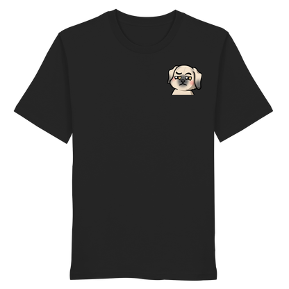 Steffsii Design1 - Organic Shirt