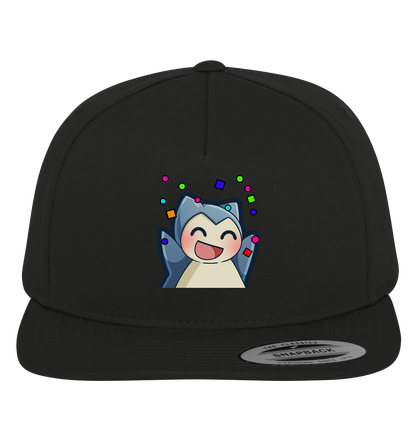 Rylixo Hype - Premium Snapback