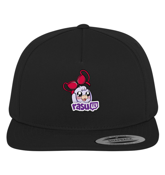 rasuTV BH - Premium Snapback