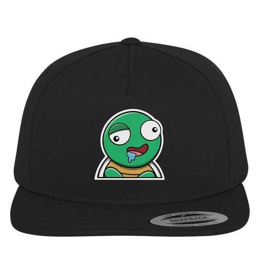 Lillimon Drool - Premium Snapback