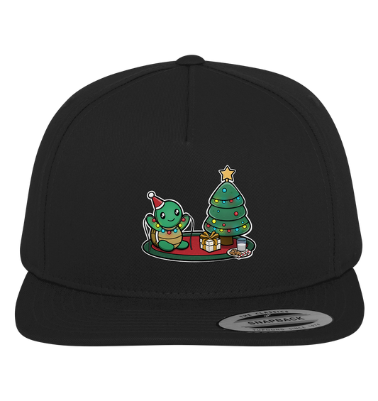 Lillimon Xmas - Premium Snapback