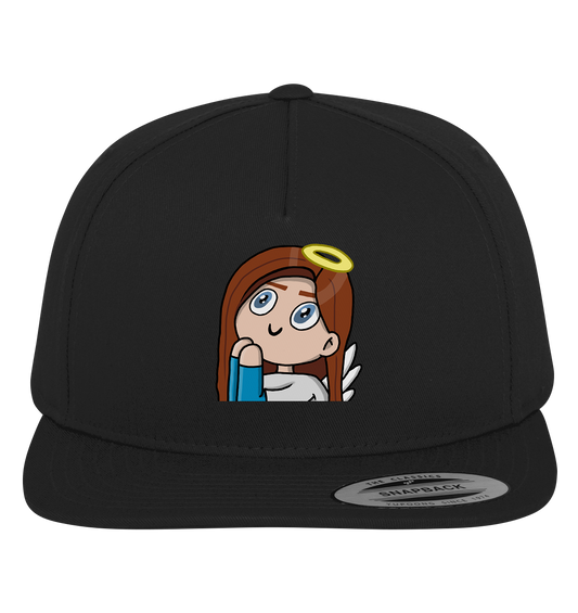 MonaLeesa Lieb - Premium Snapback