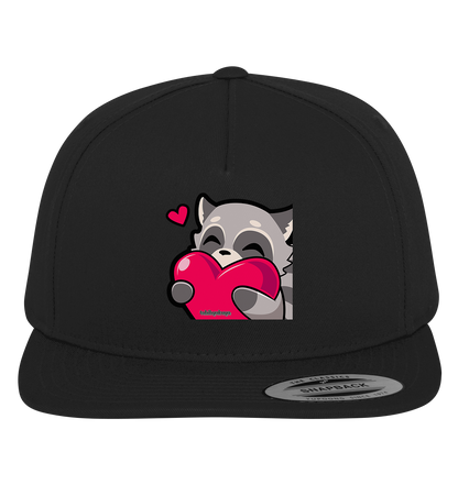 Tobihyakuya Love - Premium Snapback