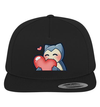 Rylixo Love - Premium Snapback