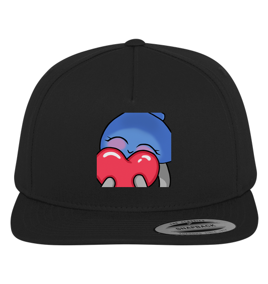 MonaLeesa HolgerLove - Premium Snapback