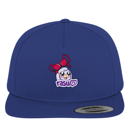 rasuTV BH - Premium Snapback