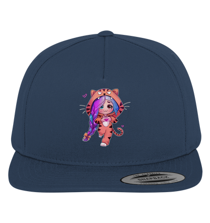 xLadyLikex Sub - Premium Snapback