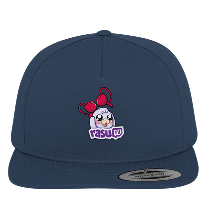 rasuTV BH - Premium Snapback