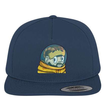 inVertLance Eyes - Premium Snapback