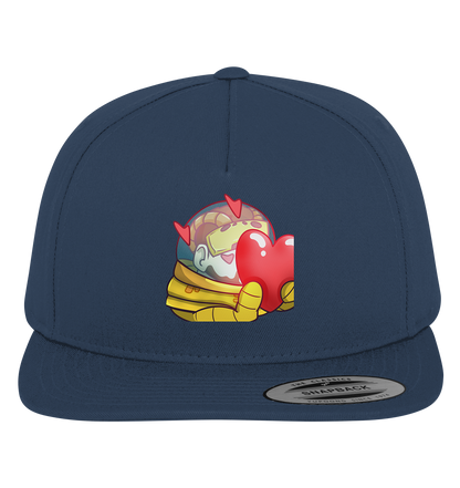 inVertLance Love - Premium Snapback