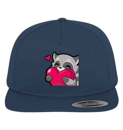 Tobihyakuya Love - Premium Snapback