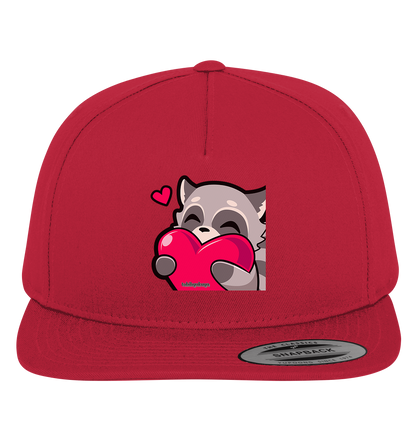 Tobihyakuya Love - Premium Snapback