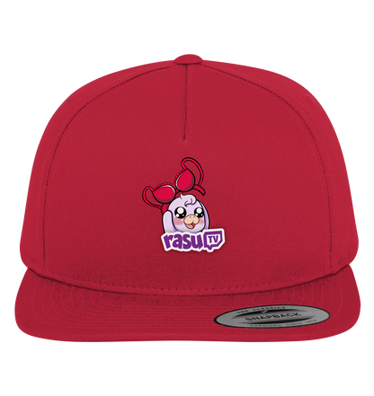 rasuTV BH - Premium Snapback