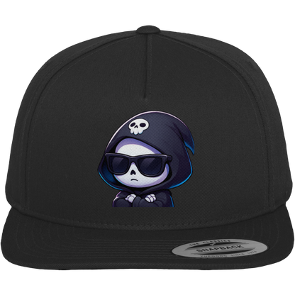 Fabertx Cool - Premium Snapback