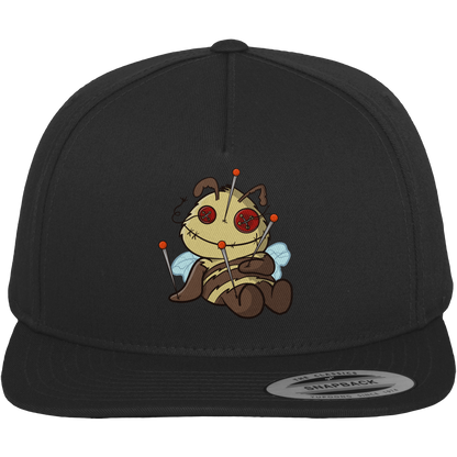 Hasgarson VooDoo - Premium Snapback