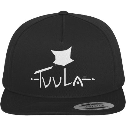 TuulatheCat Straytuula - Premium Snapback
