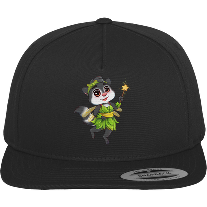 Sennox Feenox - Premium Snapback
