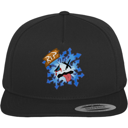 Lord__Frosty RIP - Premium Snapback