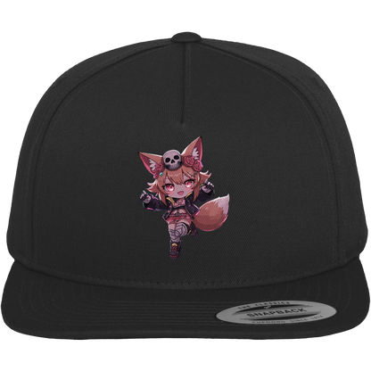 Mynymee Tanz - Premium Snapback