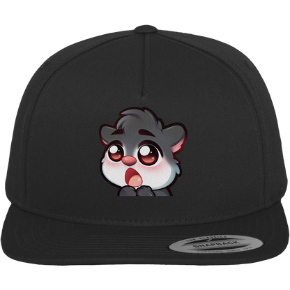 Sennox Pog - Premium Snapback