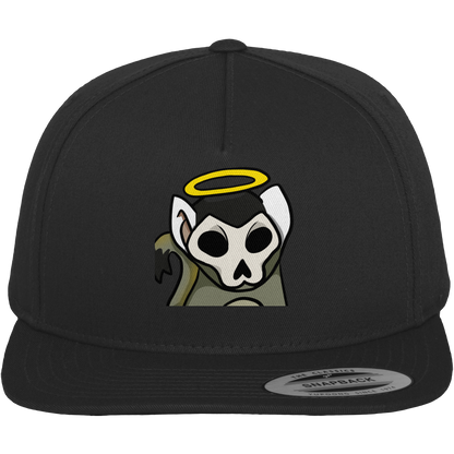 Stuggi888 Engel - Premium Snapback