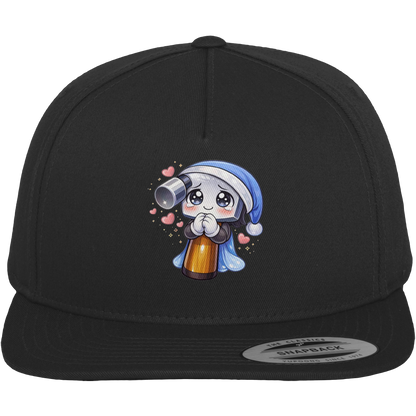 McHammer1502 Love - Premium Snapback