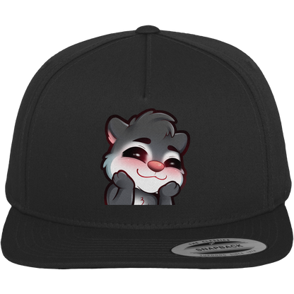 Sennox Cute - Premium Snapback