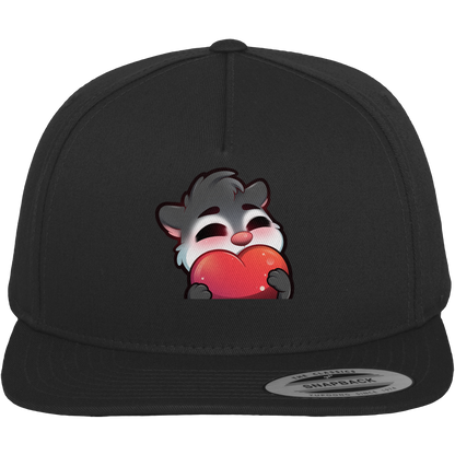 Sennox Love - Premium Snapback
