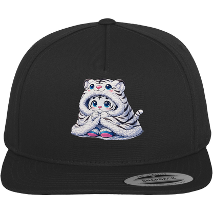 MaxxelVerse Cozy - Premium Snapback
