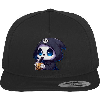 Fabertx Sip - Premium Snapback