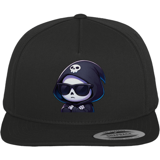 Fabertx Cool - Premium Snapback