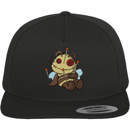 Hasgarson VooDoo - Premium Snapback