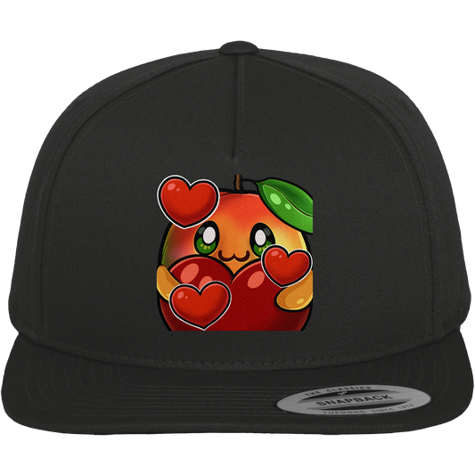 SurvivalMango Love - Premium Snapback