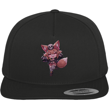 Mynymee Tanz - Premium Snapback