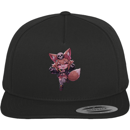 Mynymee Tanz - Premium Snapback