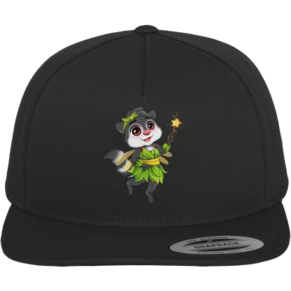 Sennox Feenox - Premium Snapback