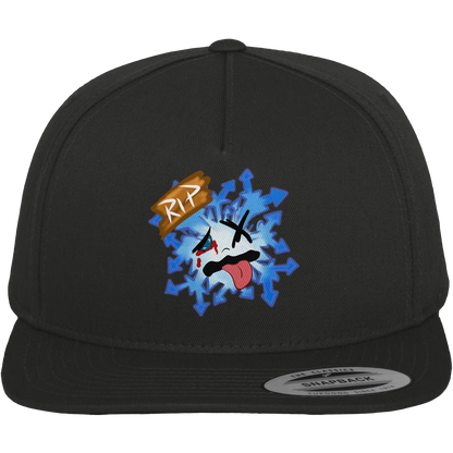 Lord__Frosty RIP - Premium Snapback