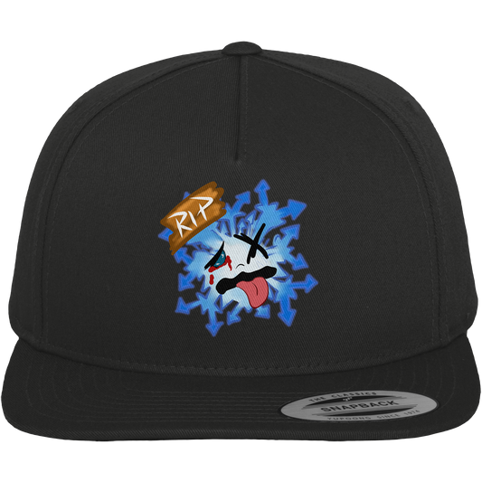 Lord__Frosty RIP - Premium Snapback