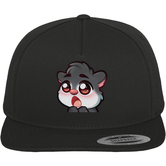 Sennox Pog - Premium Snapback