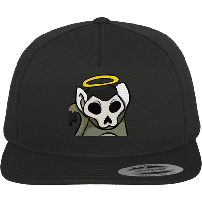 Stuggi888 Engel - Premium Snapback