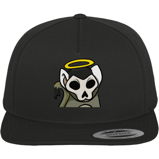 Stuggi888 Engel - Premium Snapback