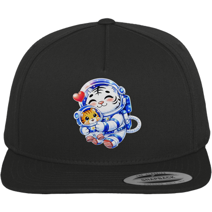MaxxelVerse Hug - Premium Snapback