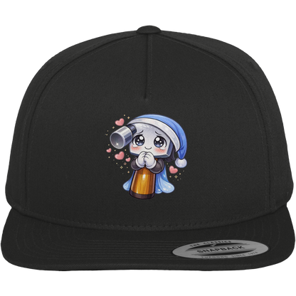 McHammer1502 Love - Premium Snapback