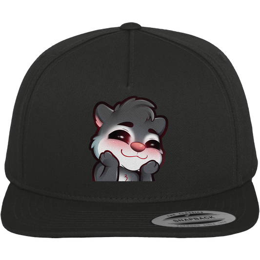 Sennox Cute - Premium Snapback