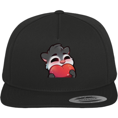 Sennox Love - Premium Snapback