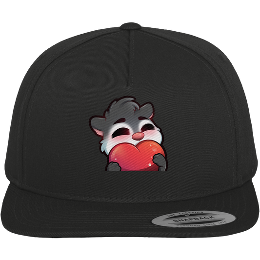 Sennox Love - Premium Snapback