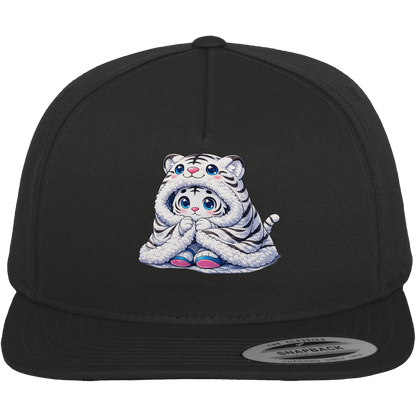MaxxelVerse Cozy - Premium Snapback