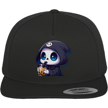 Fabertx Sip - Premium Snapback