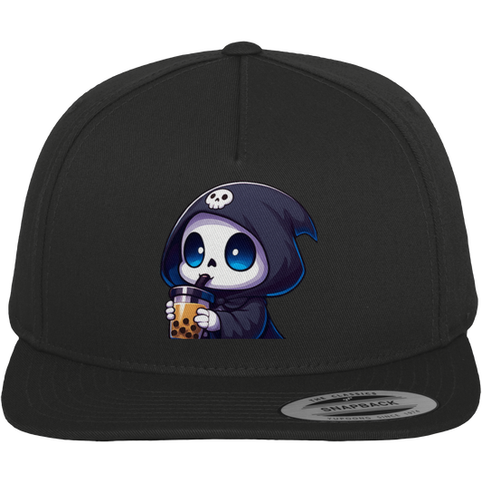 Fabertx Sip - Premium Snapback